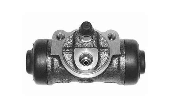 Wheel Brake Cylinder 72812 ABS