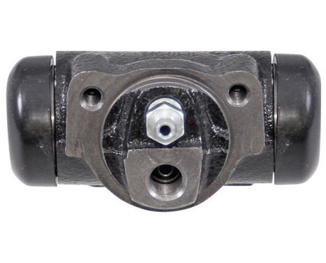 Wheel Brake Cylinder 72812 ABS, Image 3