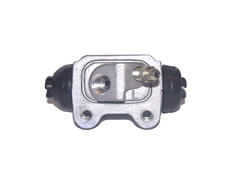 Wheel Brake Cylinder 72814 ABS, Image 2