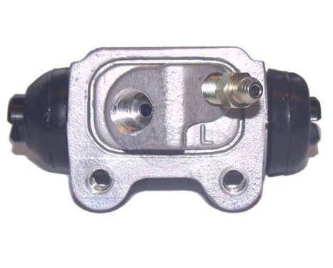 Wheel Brake Cylinder 72814 ABS, Image 3