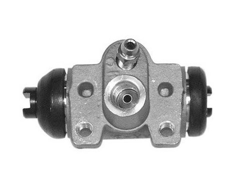 Wheel Brake Cylinder 72817X ABS, Image 2
