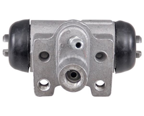 Wheel Brake Cylinder 72817X ABS, Image 3
