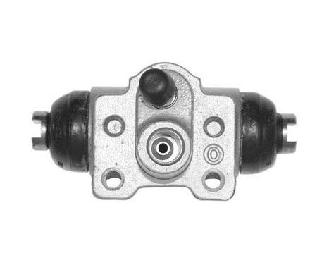 Wheel Brake Cylinder 72818X ABS, Image 2