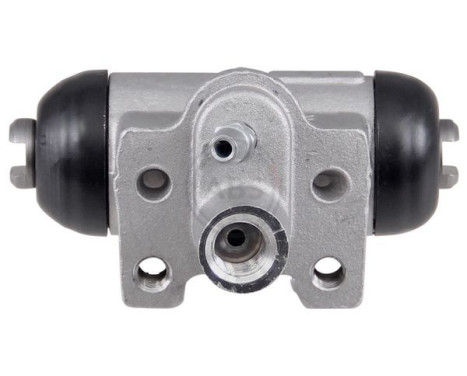 Wheel Brake Cylinder 72818X ABS, Image 3