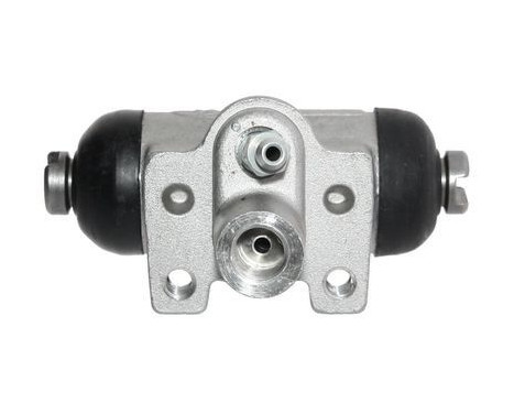 Wheel Brake Cylinder 72819 ABS, Image 2