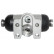 Wheel Brake Cylinder 72819 ABS