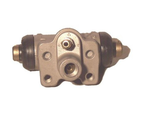 Wheel Brake Cylinder 72820 ABS, Image 2