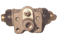 Wheel Brake Cylinder 72820 ABS