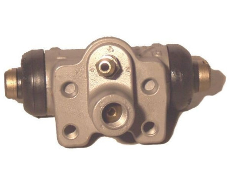 Wheel Brake Cylinder 72820 ABS