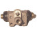 Wheel Brake Cylinder 72820 ABS