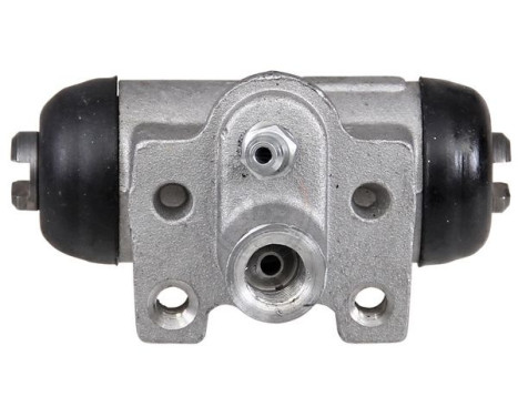 Wheel Brake Cylinder 72820 ABS, Image 3