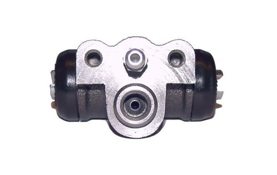 Wheel Brake Cylinder 72825X ABS, Image 2