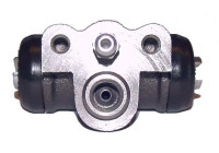 Wheel Brake Cylinder 72825X ABS