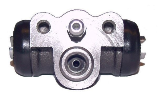 Wheel Brake Cylinder 72825X ABS