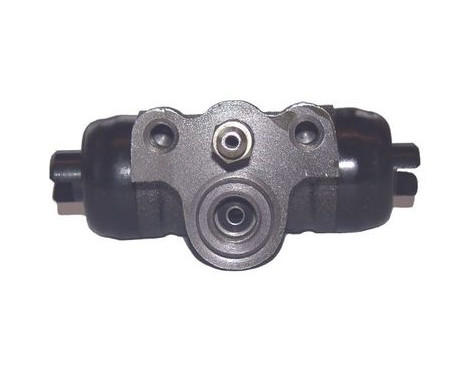 Wheel Brake Cylinder 72826X ABS, Image 2