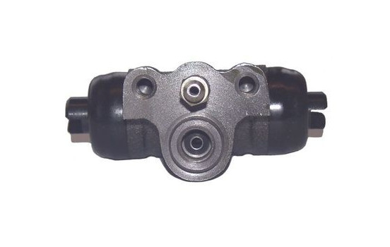Wheel Brake Cylinder 72826X ABS, Image 2