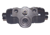 Wheel Brake Cylinder 72826X ABS