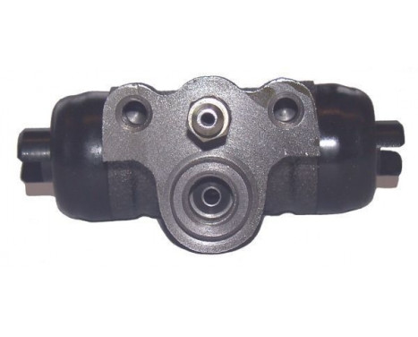 Wheel Brake Cylinder 72826X ABS