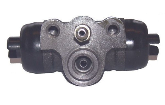 Wheel Brake Cylinder 72826X ABS