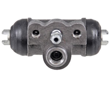 Wheel Brake Cylinder 72826X ABS, Image 3