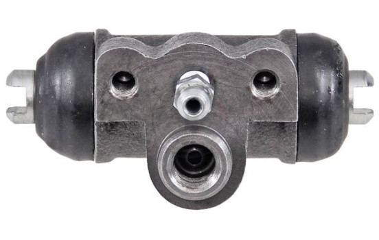 Wheel Brake Cylinder 72826X ABS, Image 3