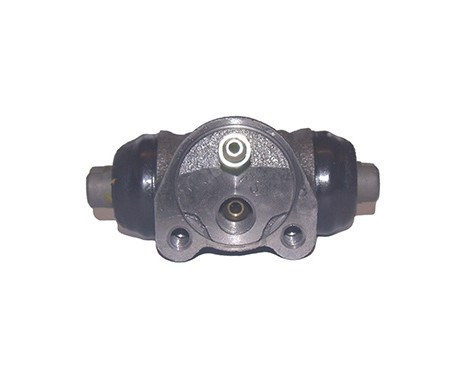 Wheel Brake Cylinder 72828 ABS, Image 2