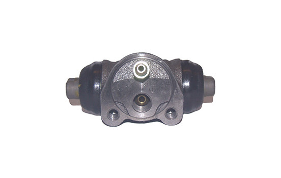 Wheel Brake Cylinder 72828 ABS, Image 2