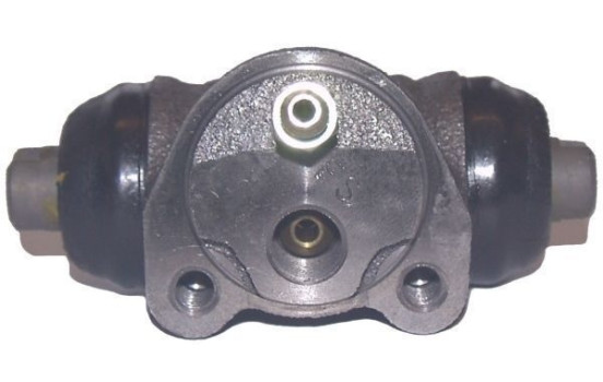 Wheel Brake Cylinder 72828 ABS