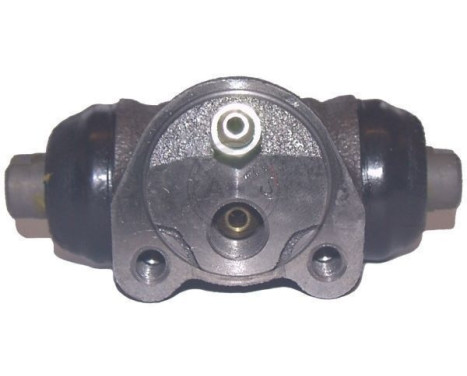 Wheel Brake Cylinder 72828 ABS, Image 3