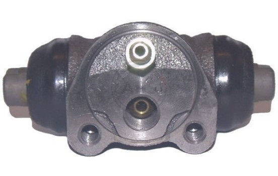 Wheel Brake Cylinder 72828 ABS, Image 3