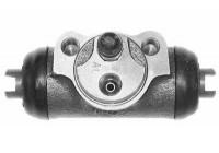 Wheel Brake Cylinder 72829X ABS