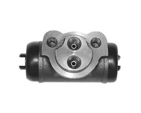 Wheel Brake Cylinder 72830X ABS