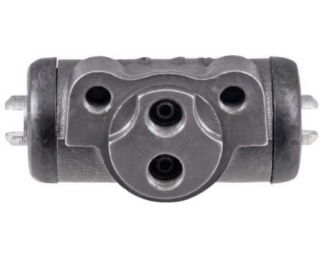 Wheel Brake Cylinder 72830X ABS, Image 2