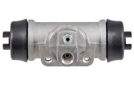 Wheel Brake Cylinder 72834X ABS, Image 3