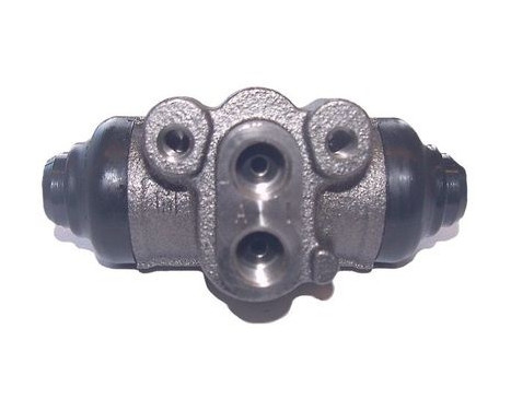 Wheel Brake Cylinder 72835X ABS, Image 2