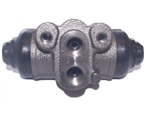 Wheel Brake Cylinder 72835X ABS