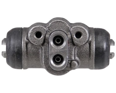 Wheel Brake Cylinder 72835X ABS, Image 3