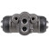 Wheel Brake Cylinder 72835X ABS, Thumbnail 3