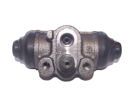 Wheel Brake Cylinder 72836X ABS, Image 2