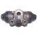Wheel Brake Cylinder 72836X ABS, Thumbnail 2