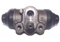 Wheel Brake Cylinder 72836X ABS