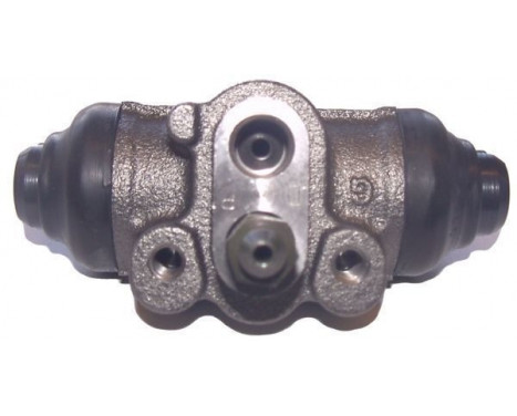 Wheel Brake Cylinder 72836X ABS