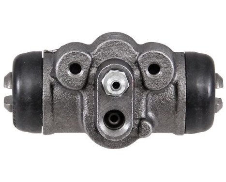 Wheel Brake Cylinder 72836X ABS, Image 3