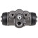 Wheel Brake Cylinder 72836X ABS, Thumbnail 3