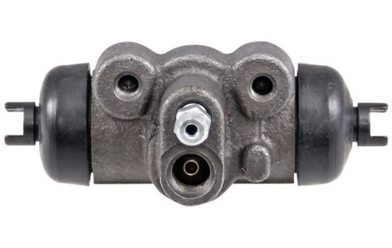Wheel Brake Cylinder 72841 ABS, Image 3