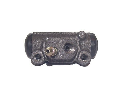 Wheel Brake Cylinder 72843 ABS, Image 2