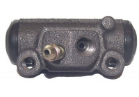 Wheel Brake Cylinder 72843 ABS