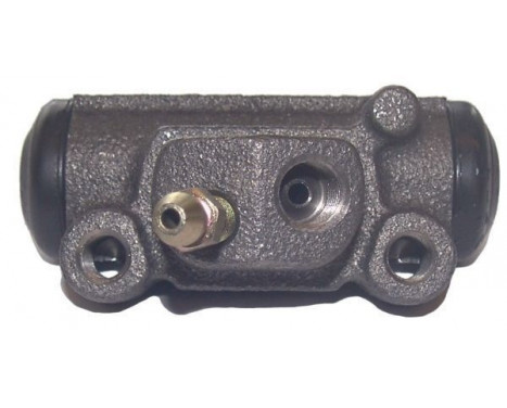 Wheel Brake Cylinder 72843 ABS