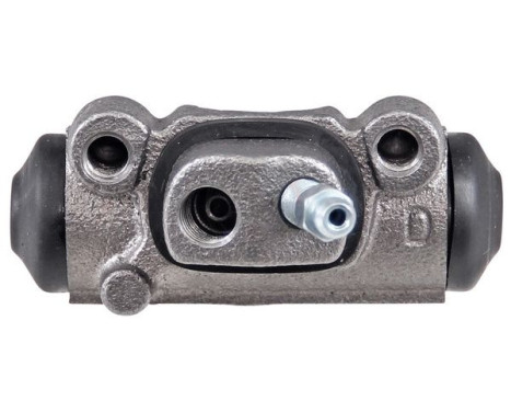 Wheel Brake Cylinder 72843 ABS, Image 3