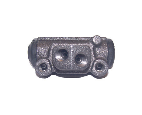 Wheel Brake Cylinder 72844 ABS, Image 2